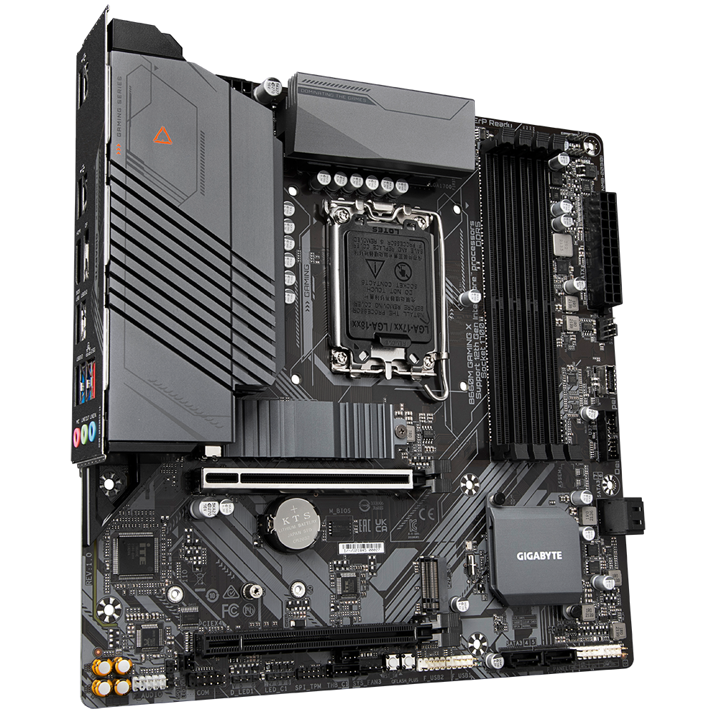 https://huyphungpc.com/MAINBOARD GIGABYTE B660M GAMING X DDR5-huyphungpc